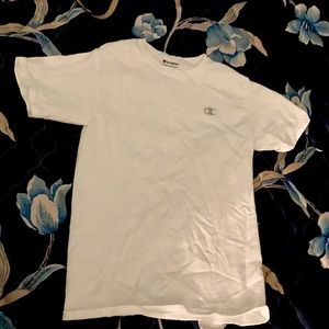 Champion T shirt